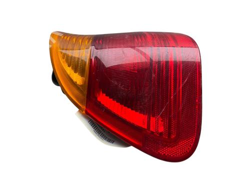 Left taillight BMW 3 (E46) 325 i | BP25723858C34  - Image 6