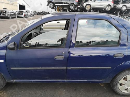 - Image 10