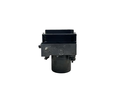 ABS pump PEUGEOT 308 I (4A_, 4C_) 1.6 HDi | BP25918835M43 
