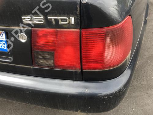 Left headlight AUDI A6 C4 (4A2) 2.5 TDI | BP25537994C28  - Image 26