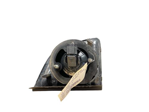 Right tailgate light VW GOLF PLUS V (5M1, 521) 1.9 TDI | BP25532804C80 