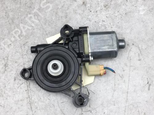 Left rear window motor AUDI A4 B9 (8W2, 8WC) 2.0 TDI | BP25580192E23 