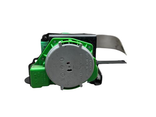 Front right belt tensioner TOYOTA YARIS (_P9_) 1.33 VVT-i (NSP90_, NSP90R) | BP25562975C88 