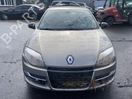 Warning switch RENAULT LAGUNA III (BT0/1) 2.0 dCi (BT01, BT08, BT09, BT0E, BT0K, BT12, BT1C, BT1D,... | BP25526187I22  - Image 23