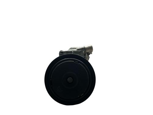 AC-Kompressor VW FOX Hatchback (5Z1, 5Z3, 5Z4) 1.4 TDI | BP25574552M34 