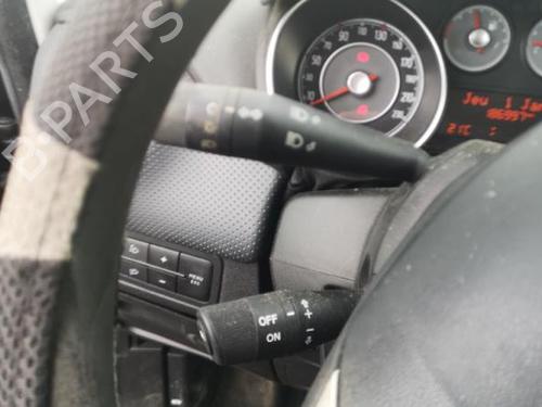 AC compressor FIAT PUNTO EVO (199_) 1.3 D Multijet (199AXC1A, 199BXC1A, 199AXT1A, 199BXT1A) | BP25523649M34  - Image 18