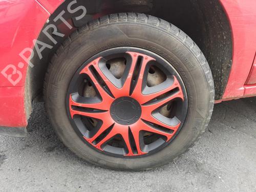 Headlight switch DACIA SANDERO 1.2 16V | BP25525795I24 - Image 27