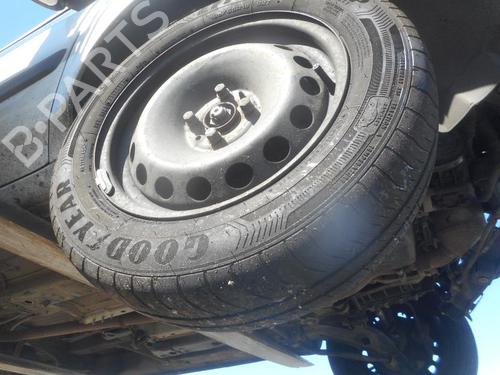 Switch FIAT DOBLO Box Body/MPV (223_) | BP25524456I30 - Image 15