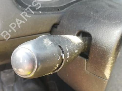 ABS pump PEUGEOT 307 (3A/C) 1.6 16V | BP25536659M43 