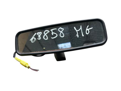 Bakspejl indvendigt MG MGF (RD) 1.8 i 16V (120 hp) 25576239