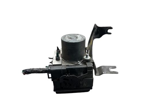 abs-pump-renault-clio-iii-br01-cr01-2005-2006-2007-2008-2009-2010-2011-2012-2013-2014-35820861 main image