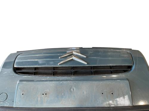 Front bumper CITROËN C2 (JM_) 1.1 | BP26505399C7 