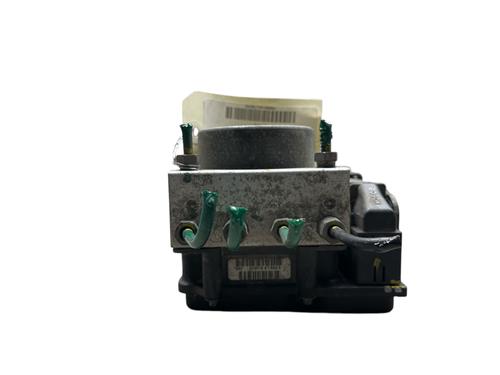 Used ABS pump ABS pump DACIA LOGAN MCV (KS_) 1.5 dCi (KS04) (88 hp) 25499227 25499227