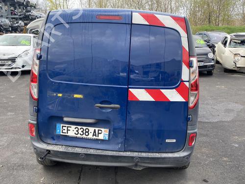 Radio RENAULT KANGOO Express (FW0/1_) 1.5 dCi 90 (FW0G, FW05, FW08, FW11) | BP25575473E6  - Image 35