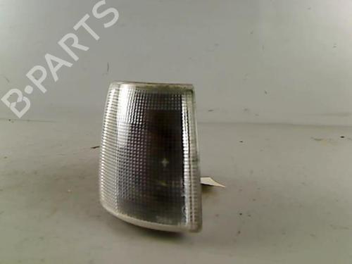 Used Right front indicator SEAT IBIZA I (21A) [1984-1993]  25582660