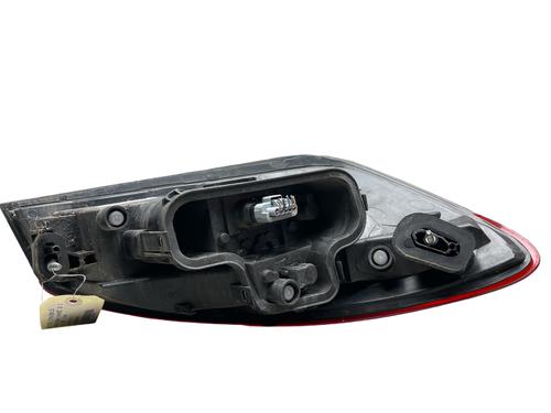 Right taillight RENAULT MEGANE III Coupe (DZ0/1_) 1.6 dCi (DZ00, DZ12, DZ2A, DZ13) | BP25543617C35