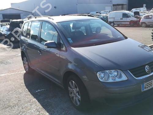 Switch VW TOURAN (1T1, 1T2) 1.9 TDI | BP25553597I30 - Image 16