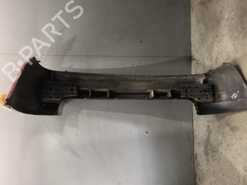 rear-bumper-renault-megane-scenic-ja01_-1996-1997-1998-1999-2000-2001-25570727 main image