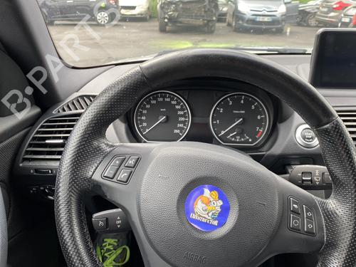 ABS pump BMW 1 (E81) 120 i | BP25499228M43  - Image 34