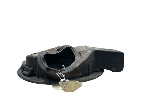 Fuel flap PEUGEOT EXPERT Van (VF3A_, VF3U_, VF3X_) 2.0 HDi 120 | BP25549111C131 