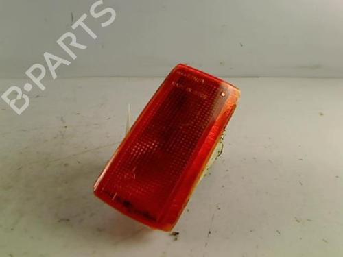 Used Left front indicator OPEL CORSA A Hatchback (S83) 1.2 S (F08, M08, F68, M68) (55 hp) 27576160