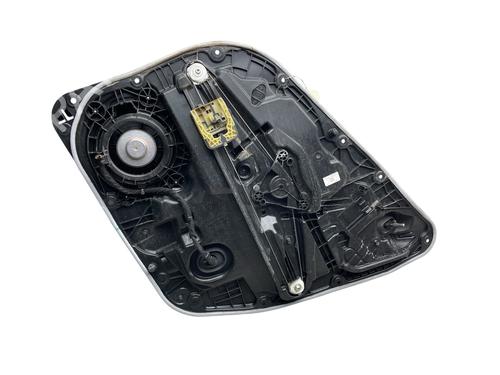 rudehejsemekanisme-hjre-bagtil-volvo-xc60-ii-246-2017-34287184 main image