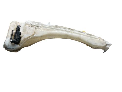 Windscreen washer tank RENAULT MEGANE I (BA0/1_) 1.6 16V (BA04, BA0B, BA11, BA1J, BA16, BA19, BA1K, BA1V,... | BP25918889C113 