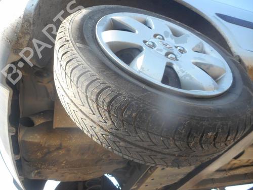 Switch HYUNDAI GETZ (TB) 1.5 CRDi | BP25582252I30  - Image 17