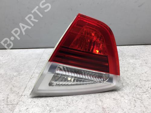 Used Right tailgate light BMW 3 (E90) 320 i (150 hp) 25561018
