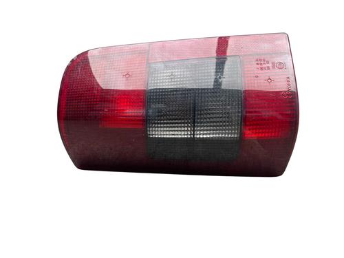 left-taillight-peugeot-partner-box-bodympv-5_-g_-1996-36416438 main image