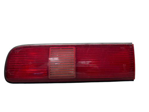 Used Left taillight RENAULT SAFRANE II (B54_) 2.2 dT (B54G) (113 hp) 25561920