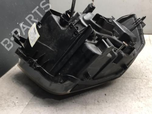 Right headlight RENAULT VEL SATIS (BJ0_) 2.0 dCi (BJ03, BJ0B) | BP25551126C29 - Image 3