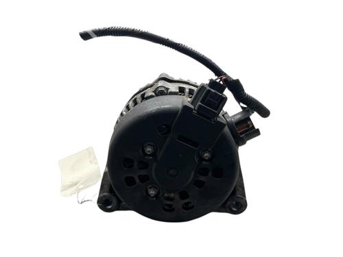 Alternator FORD FOCUS C-MAX (DM2) 1.6 TDCi | BP31802843M7 - Image 3