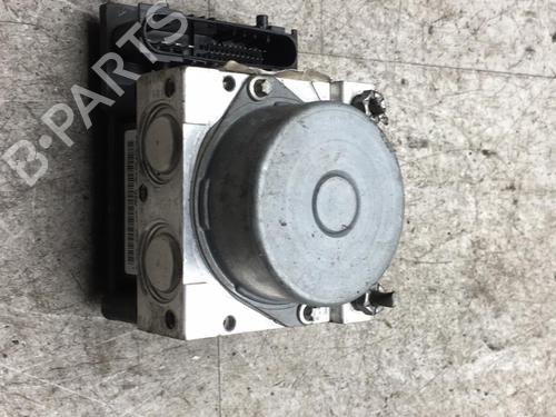 ABS pump RENAULT KANGOO / GRAND KANGOO II (KW0/1_) 1.5 dCi 90 (KW05, KW08, KW0G, KW11) | BP25528304M43 