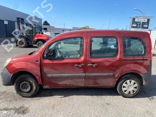 Switch RENAULT KANGOO Express (FC0/1_)  | BP36099478I30  - Image 6