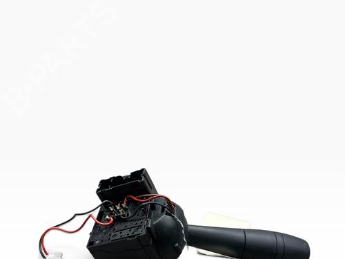 Switch DACIA LODGY (JS_) 1.2 TCe (JSAY, JSM0) | BP38942815I30 - Image 3