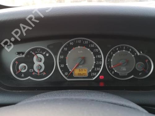 Left tailgate light CITROËN C5 II (RC_) 1.6 HDi (RC8HZB) | BP25537655C79  - Image 13