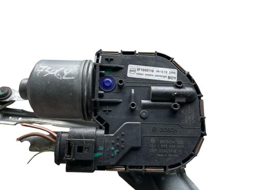 Front wiper motor SEAT LEON (5F1) 1.6 TDI | BP25504280M29