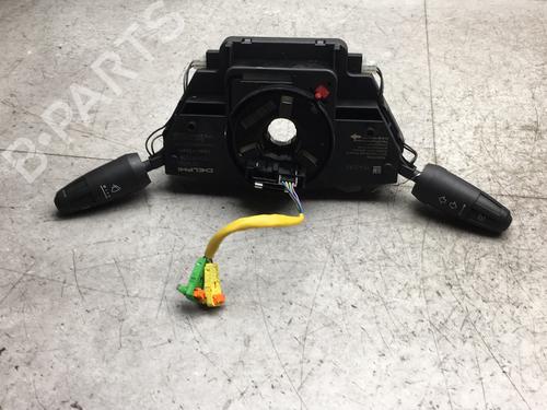 Used Steering column stalk Steering column stalk OPEL CORSA D (S07) 1.2 (L08, L68) (86 hp) 25551324 25551324