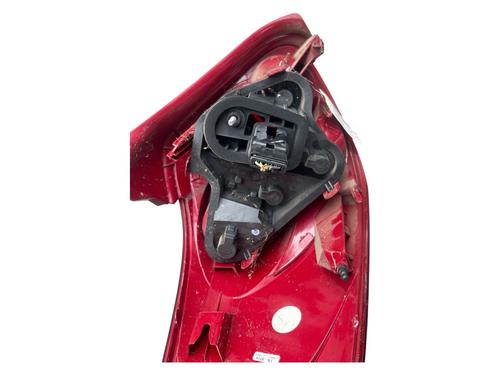 Used Right taillight Right taillight 37679584 37679584