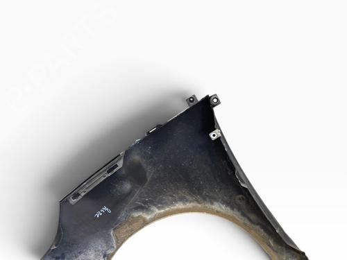 Forskærm Højre Forskærm Højre 33817030 33817030