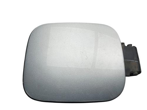 Klapa wlewu paliwa VW NEW BEETLE (9C1, 1C1) 1.9 TDI | BP25509436C131 