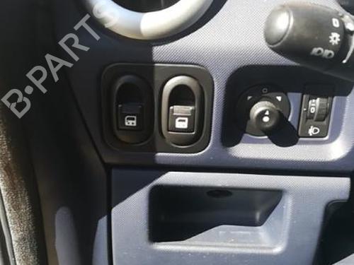 Electronic module PEUGEOT 1007 (KM_) 1.4 HDi | BP27344920M83 - Image 20