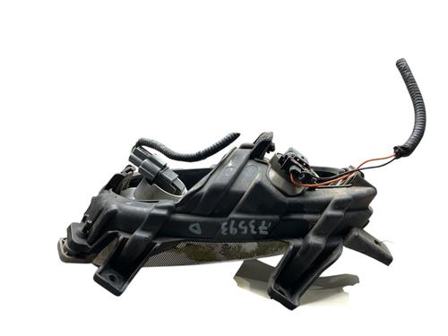 Used Left front fog light Left front fog light KIA CEE'D (JD) 1.4 CRDi 90 (90 hp) 25540440 25540440
