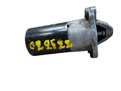 Starter RENAULT CLIO IV (BH_) 1.5 dCi 75 | BP25542980M8 - Image 4
