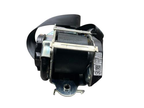 front-right-seatbelt-renault-express-box-bodympv-2021-25508461 main image