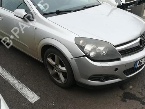 Ignition barrel OPEL ASTRA H GTC (A04) 1.9 CDTi (L08) | BP25554739M48 - Image 30