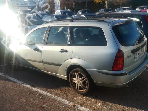 Right taillight FORD FOCUS I Turnier (DNW) 1.8 TDCi | BP25576741C35