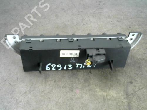 Used Switch MINI MINI (R50, R53) One (90 hp) 25554939