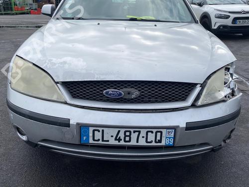 Third brake light FORD MONDEO III (B5Y) 2.0 16V TDDi / TDCi | BP26904232L11  - Image 6